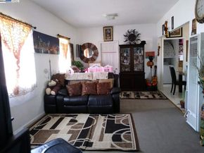 619 2nd st, Richmond CA 94801