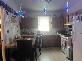 619 2nd st, Richmond CA 94801