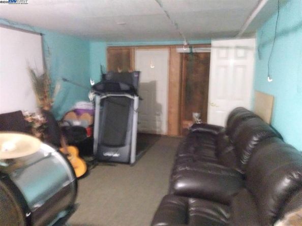619 2nd st, Richmond CA 94801