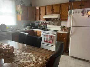 619 2nd st, Richmond CA 94801