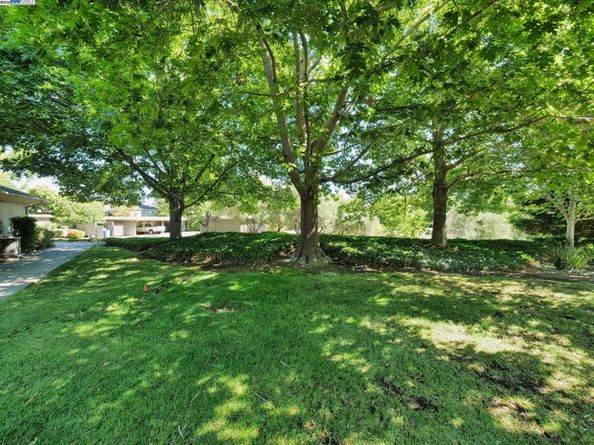 1209 Oakmont Drive 1, Walnut Creek CA 94595
