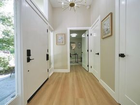 1209 Oakmont Drive 1, Walnut Creek CA 94595