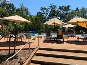 1209 Oakmont Drive 1, Walnut Creek CA 94595