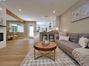 1209 Oakmont Drive 1, Walnut Creek CA 94595