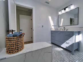 1209 Oakmont Drive 1, Walnut Creek CA 94595