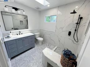 1209 Oakmont Drive 1, Walnut Creek CA 94595