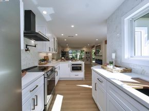 1209 Oakmont Drive 1, Walnut Creek CA 94595