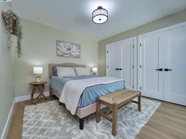 1209 Oakmont Drive 1, Walnut Creek CA 94595