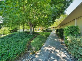 1209 Oakmont Drive 1, Walnut Creek CA 94595