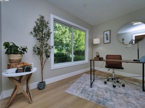 1209 Oakmont Drive 1, Walnut Creek CA 94595
