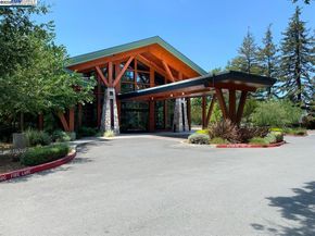 1209 Oakmont Drive 1, Walnut Creek CA 94595