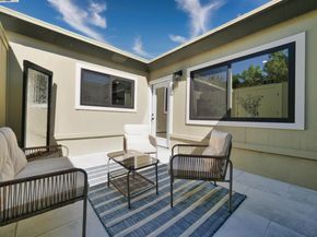 1209 Oakmont Drive 1, Walnut Creek CA 94595