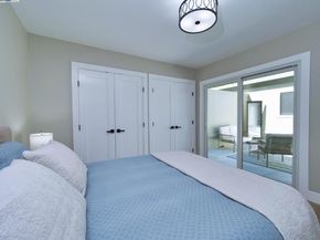 1209 Oakmont Drive 1, Walnut Creek CA 94595
