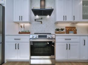 1209 Oakmont Drive 1, Walnut Creek CA 94595