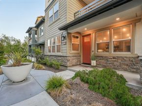 37898 Seafarer Road, Newark CA 94560
