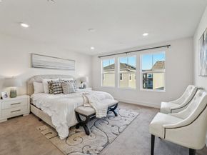 37898 Seafarer Road, Newark CA 94560