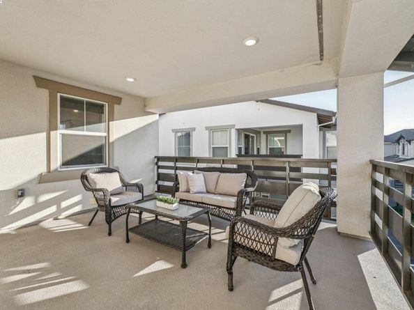 37898 Seafarer Road, Newark CA 94560
