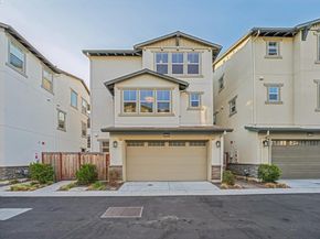 37898 Seafarer Road, Newark CA 94560