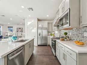37898 Seafarer Road, Newark CA 94560