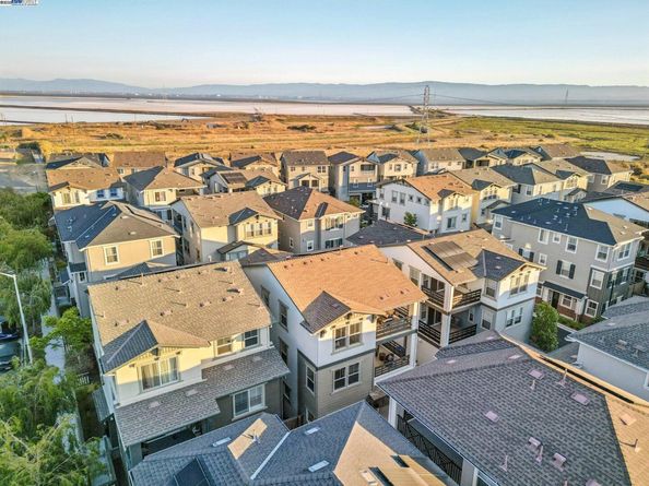 37898 Seafarer Road, Newark CA 94560