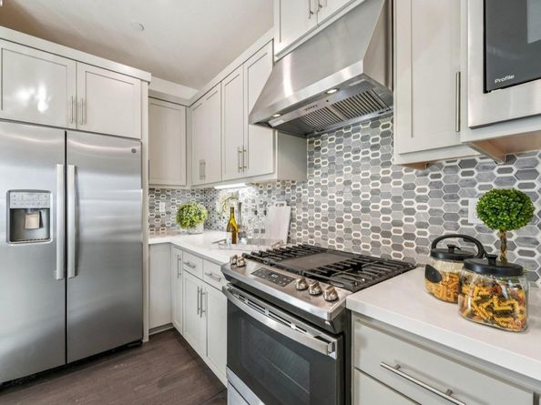 37898 Seafarer Road, Newark CA 94560