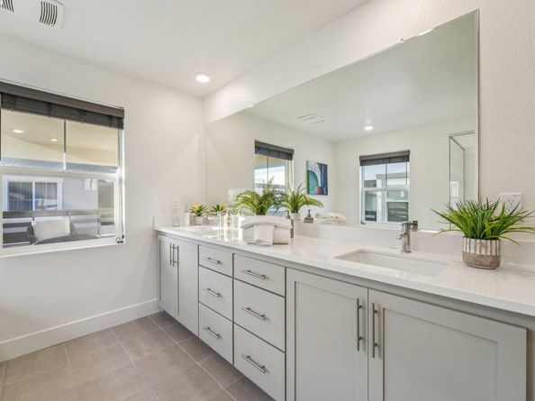 37898 Seafarer Road, Newark CA 94560