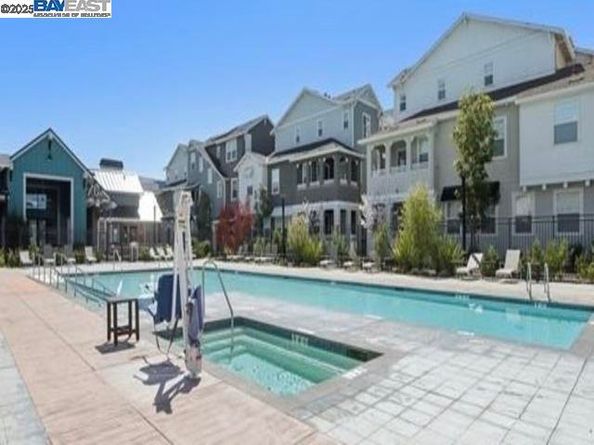 37898 Seafarer Road, Newark CA 94560