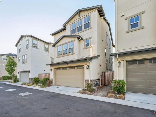 37898 Seafarer Road, Newark CA 94560