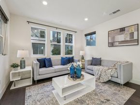37898 Seafarer Road, Newark CA 94560