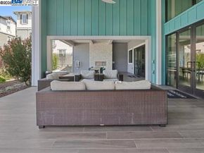 37898 Seafarer Road, Newark CA 94560
