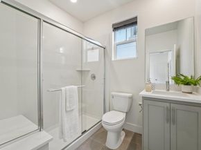 37898 Seafarer Road, Newark CA 94560