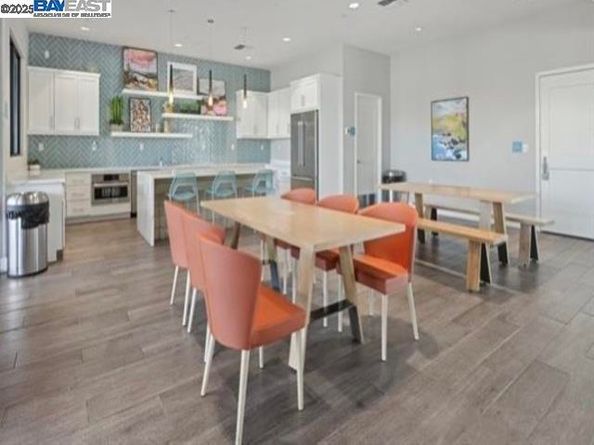 37898 Seafarer Road, Newark CA 94560
