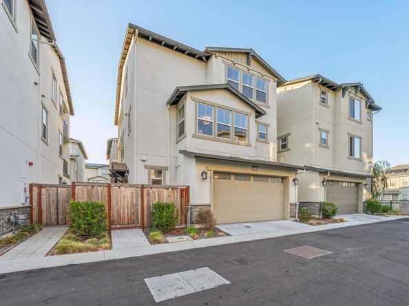 37898 Seafarer Road, Newark CA 94560