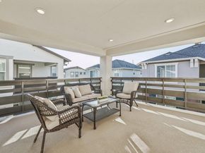 37898 Seafarer Road, Newark CA 94560