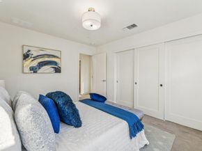 37898 Seafarer Road, Newark CA 94560