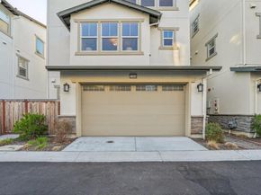 37898 Seafarer Road, Newark CA 94560