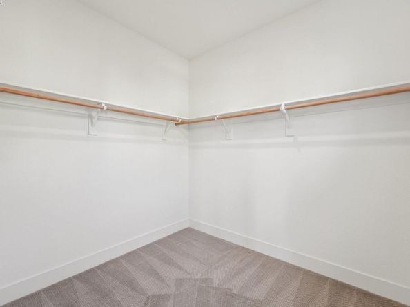 37898 Seafarer Road, Newark CA 94560