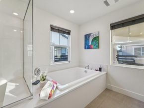 37898 Seafarer Road, Newark CA 94560