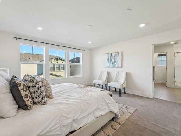 37898 Seafarer Road, Newark CA 94560