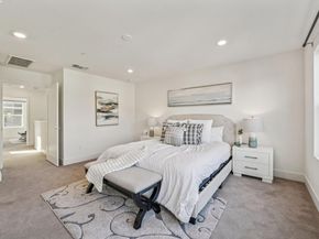 37898 Seafarer Road, Newark CA 94560