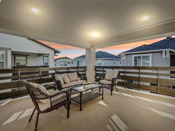 37898 Seafarer Road, Newark CA 94560
