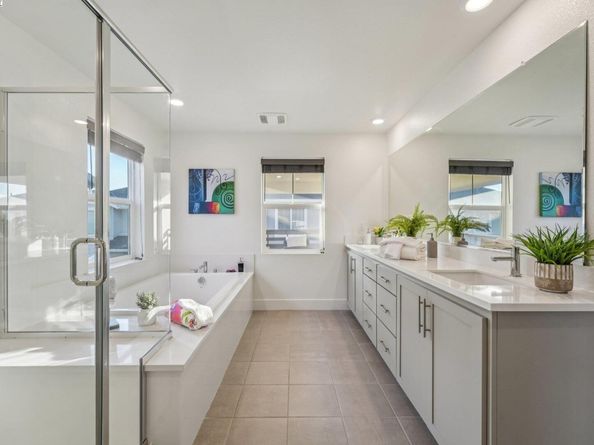37898 Seafarer Road, Newark CA 94560