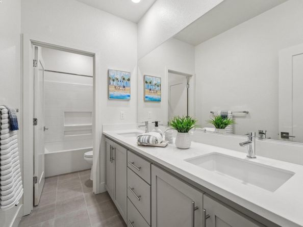 37898 Seafarer Road, Newark CA 94560