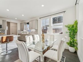 37898 Seafarer Road, Newark CA 94560
