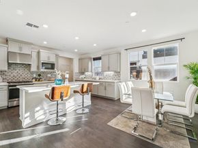 37898 Seafarer Road, Newark CA 94560