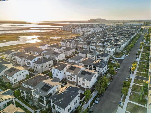 37898 Seafarer Road, Newark CA 94560
