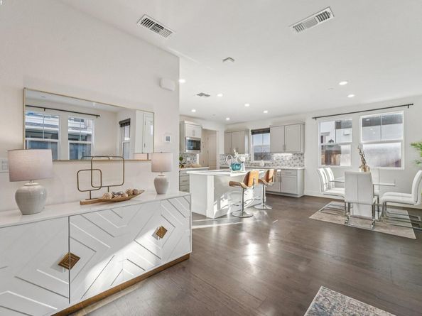 37898 Seafarer Road, Newark CA 94560