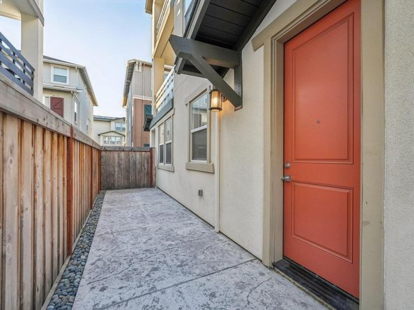 37898 Seafarer Road, Newark CA 94560