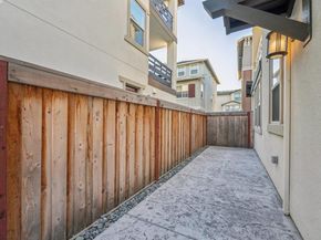 37898 Seafarer Road, Newark CA 94560