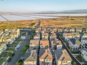 37898 Seafarer Road, Newark CA 94560